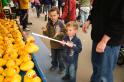 geelong show 08_98